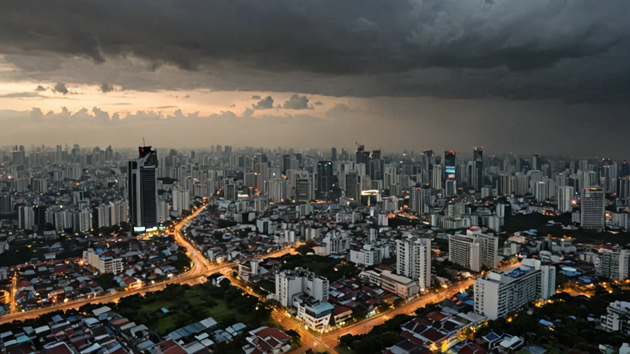 Ulasan FXCM: Pengalaman dan Data untuk Trader Indonesia