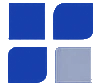 FXCM